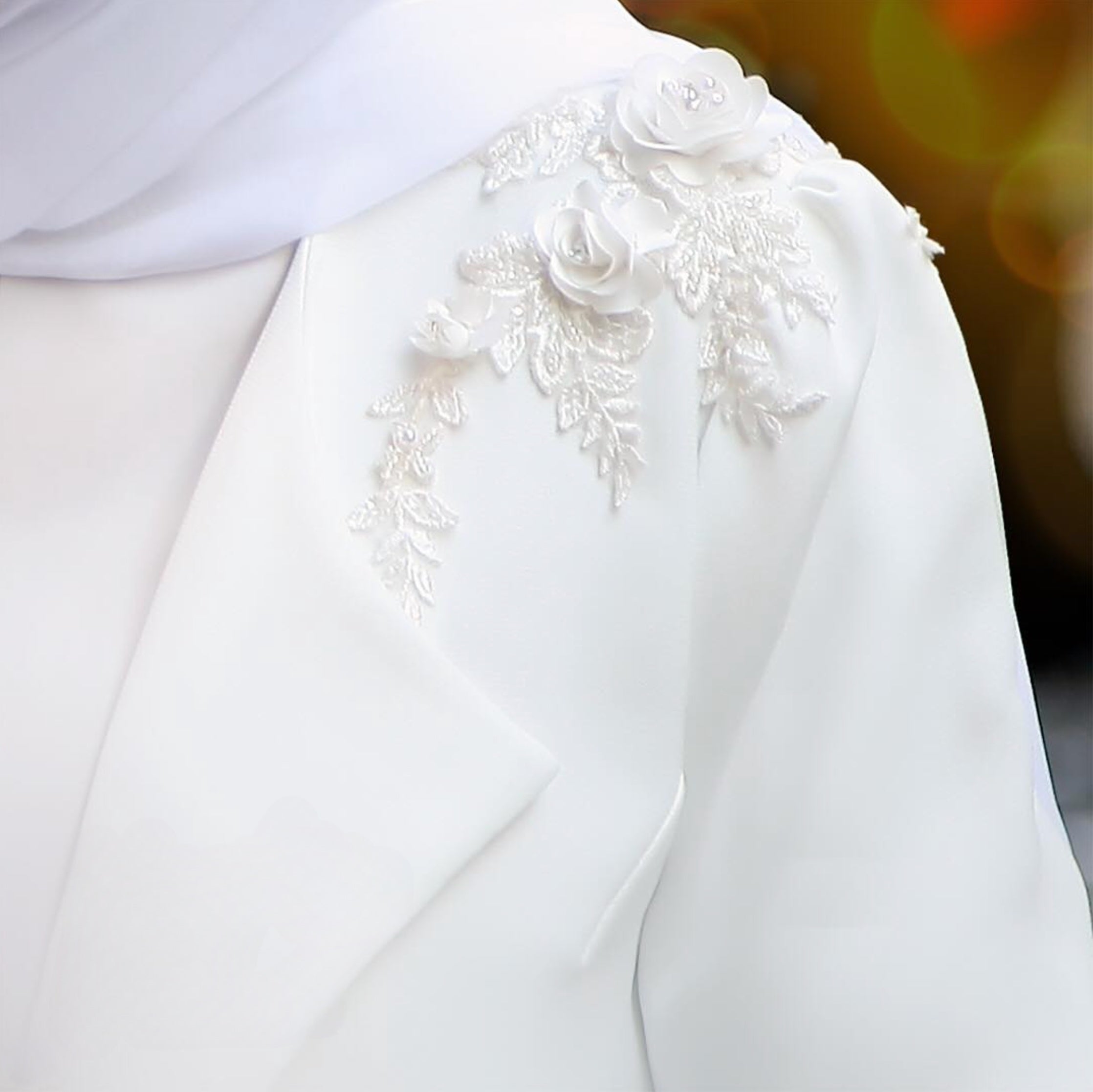 Sepita Mantua