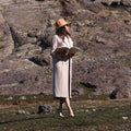 Shenaya